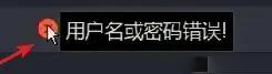 視頻監控 視頻監控
