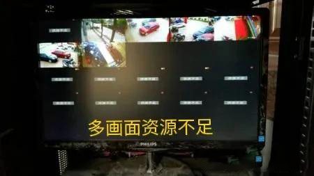 視頻監控 視頻監控